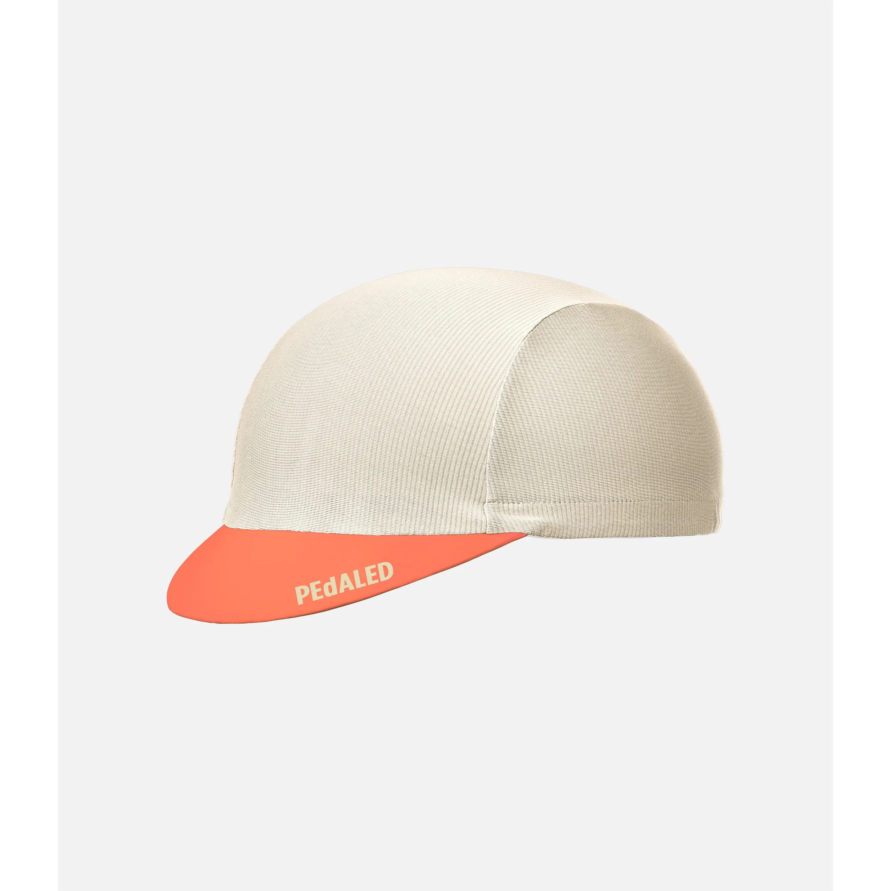 Pedaled Casquette Element