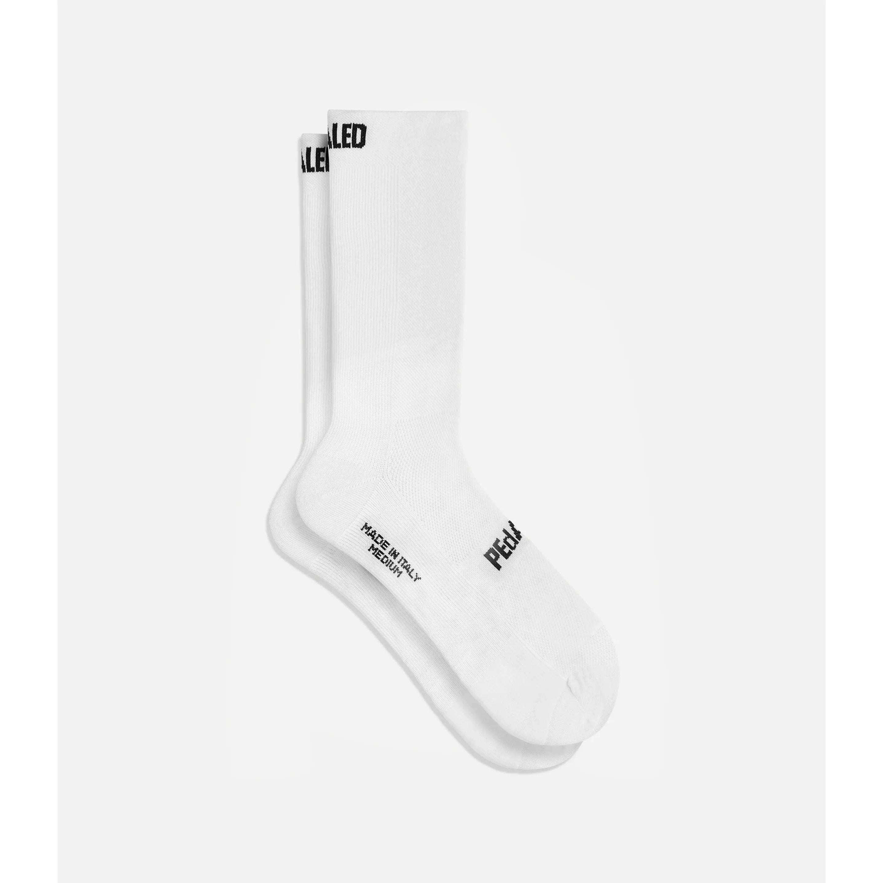 Pedaled Chaussette Element