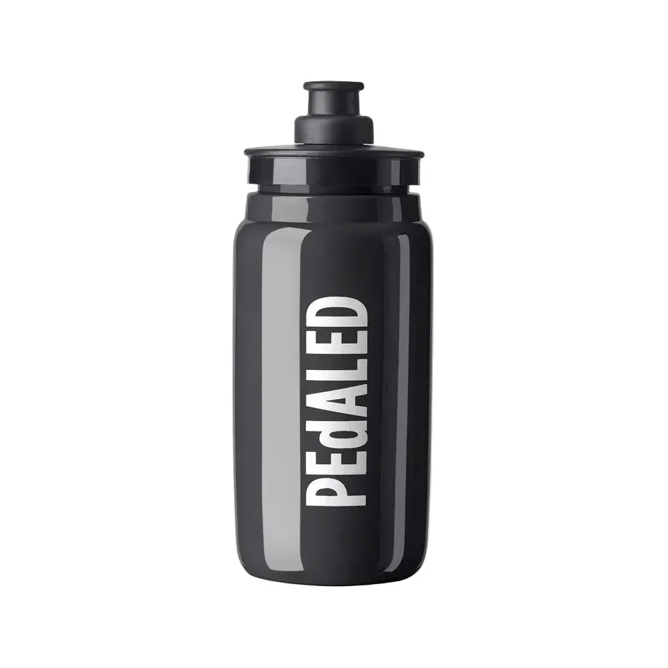 Pedaled Bouteille Element
