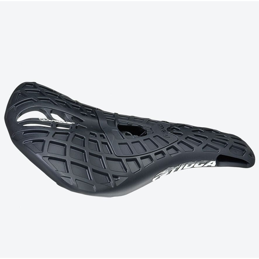 TI-R9ZA4587::0::TI-R9ZA4587::TIOGA D-SPYDER EVO PIVOTAL BLK