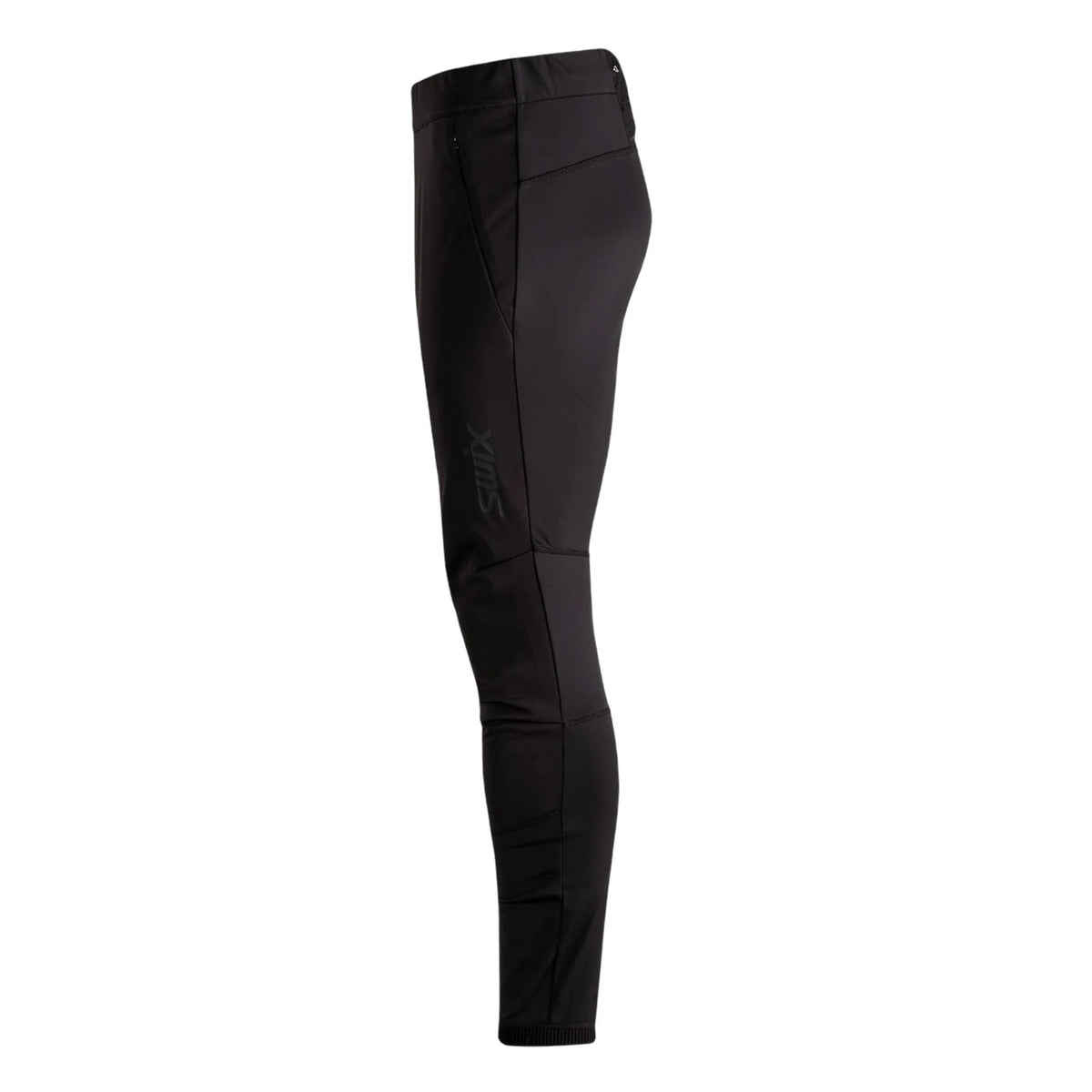 Swix Delta Light Homme
