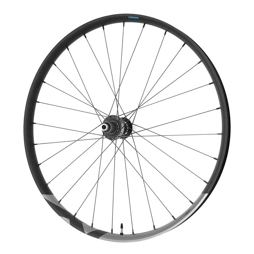 Shimano Deore XT Wheel
