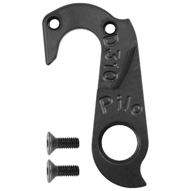 SOS Hanger Parts