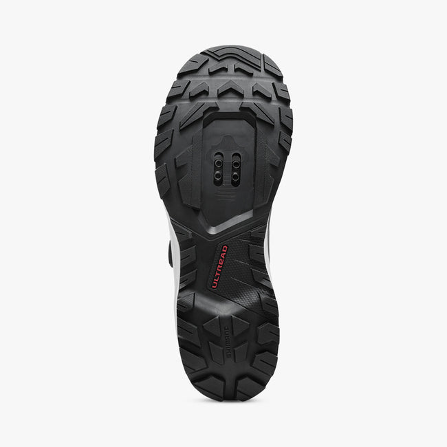 Shimano EX700