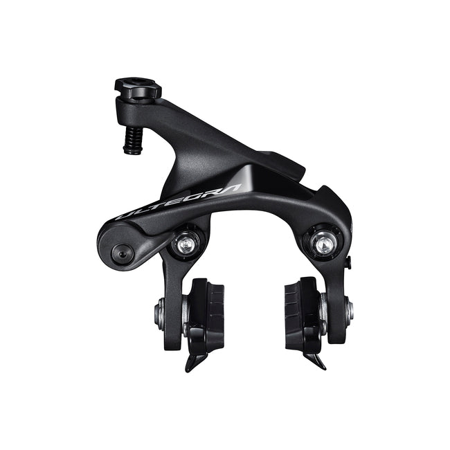 Shimano BR-R8110-F
