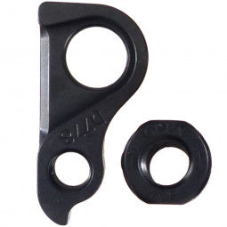 SOS Hanger Parts