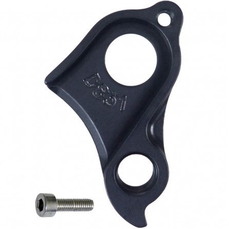 SOS Hanger Parts