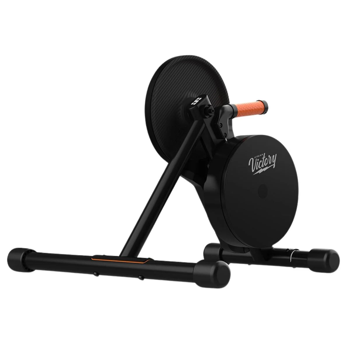 Jetblack Victory Smart