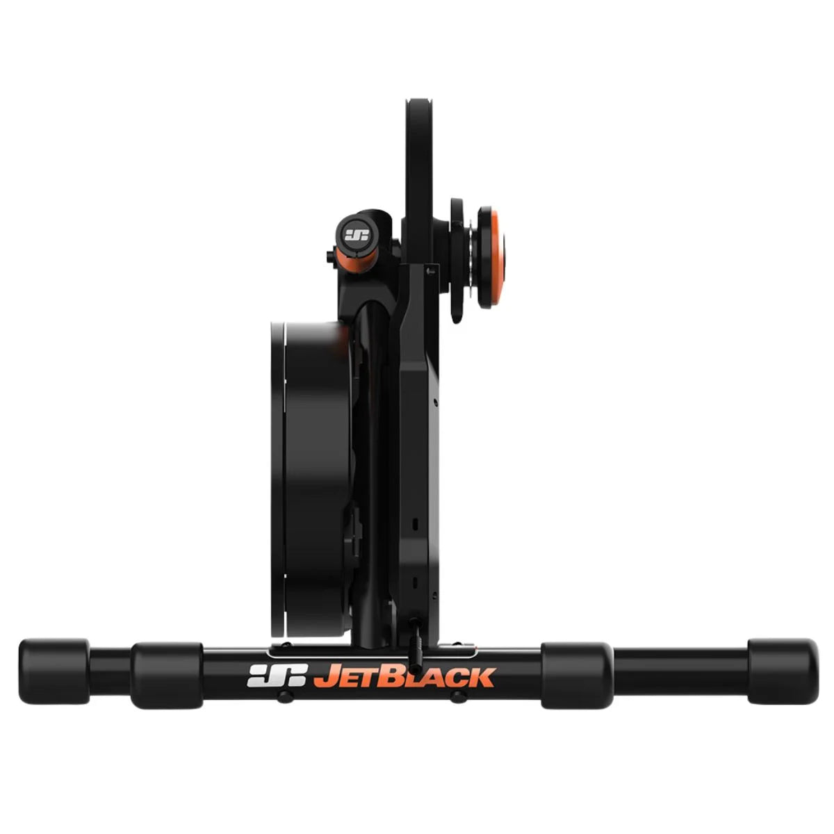 Jetblack Victory Smart