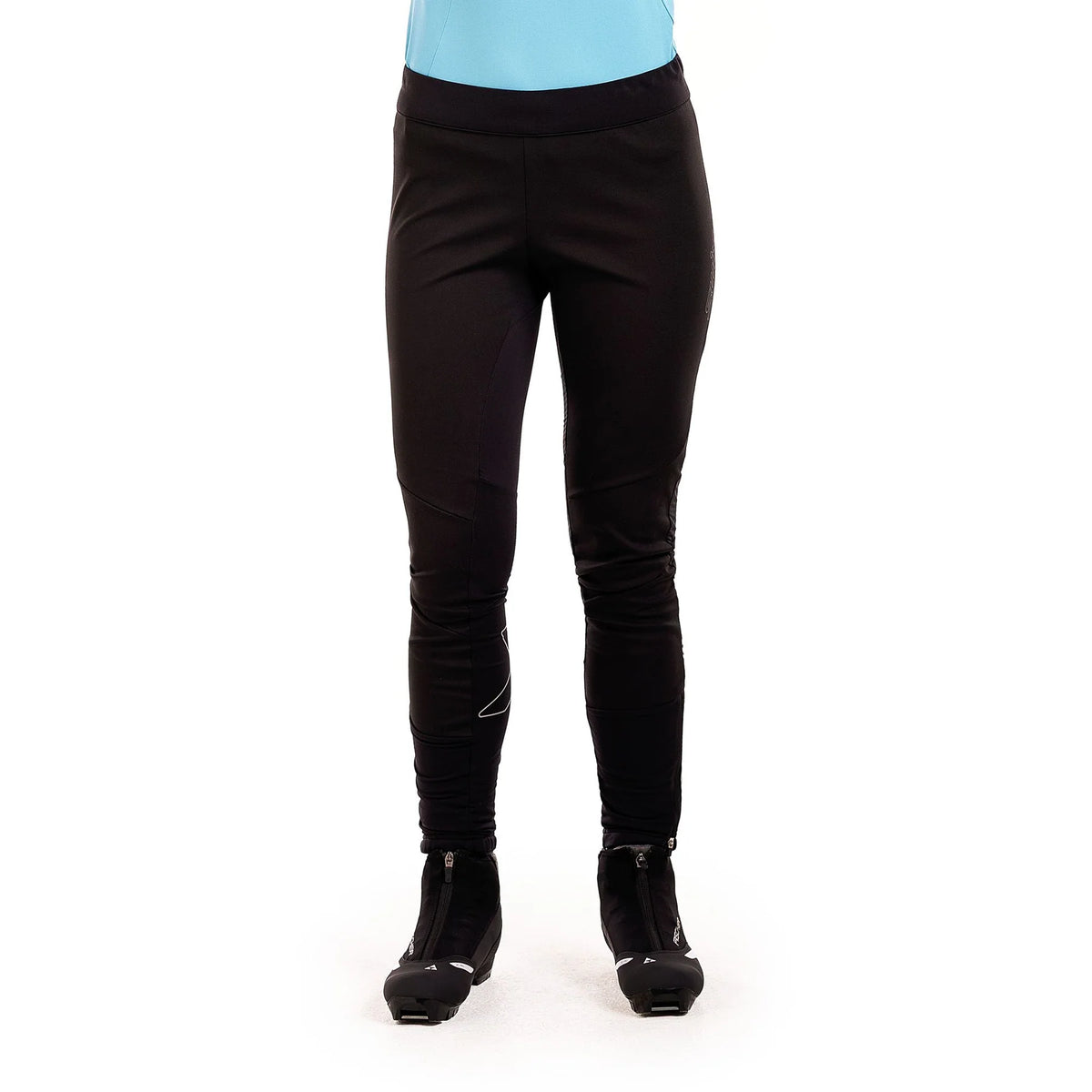 Swix Delta Softshell Femme