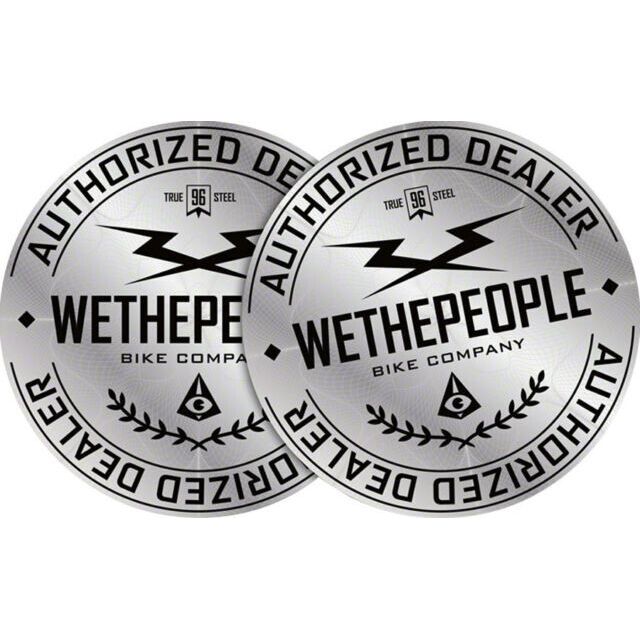WT-33001020114::0::WT-33001020114::#WTP DEALER STICKER 