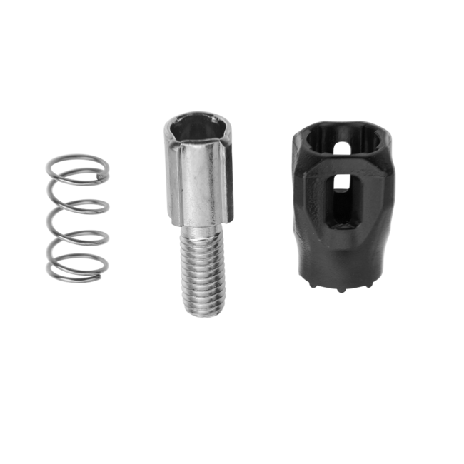 Shimano Boulon de réglage du câble RD-4700 (Copy)