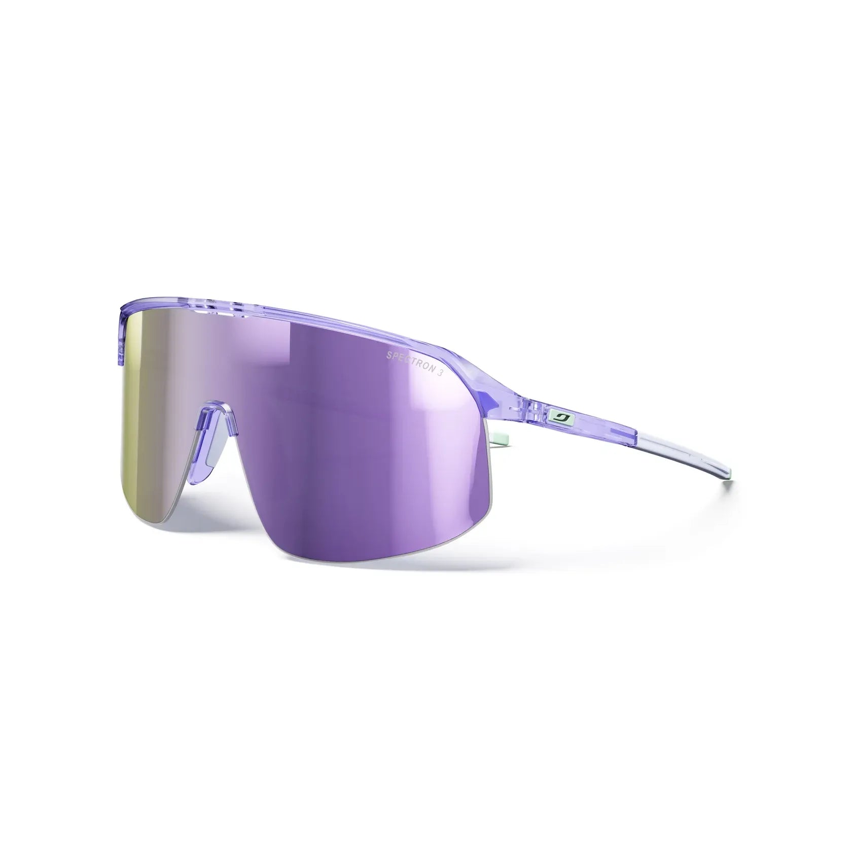 Julbo Density