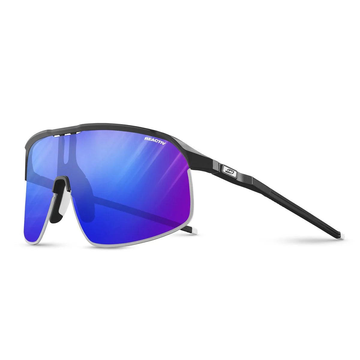 Julbo Density