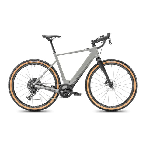 Moustache Dimanche 29.4 2025