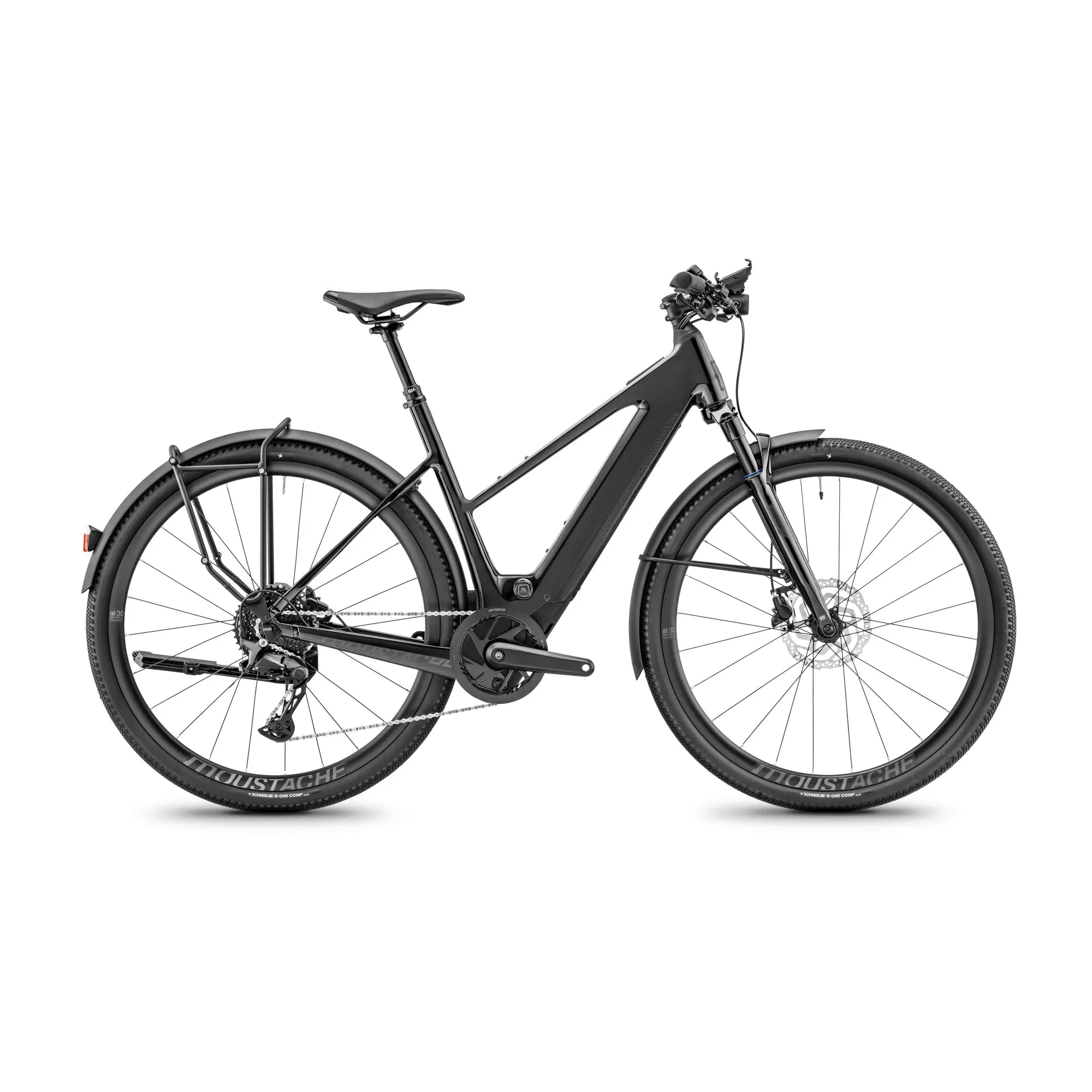 Moustache Dimanche Urban Open 2026