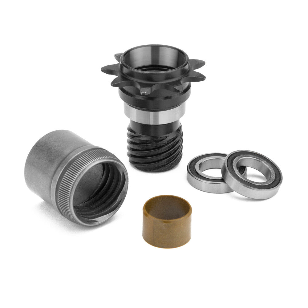 MI-MN749DPYDRCLTBLK::0::MI-MN749DPYDRCLTBLK::DEPLOY FC - DRIVER/CLUTCH (5) 9T RHD