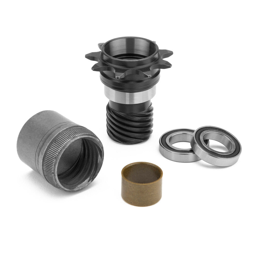MI-MN749DPYDRCLTBLKLFT::0::MI-MN749DPYDRCLTBLKLFT::DEPLOY FC - DRIVER/CLUTCH (5) 9T LHD
