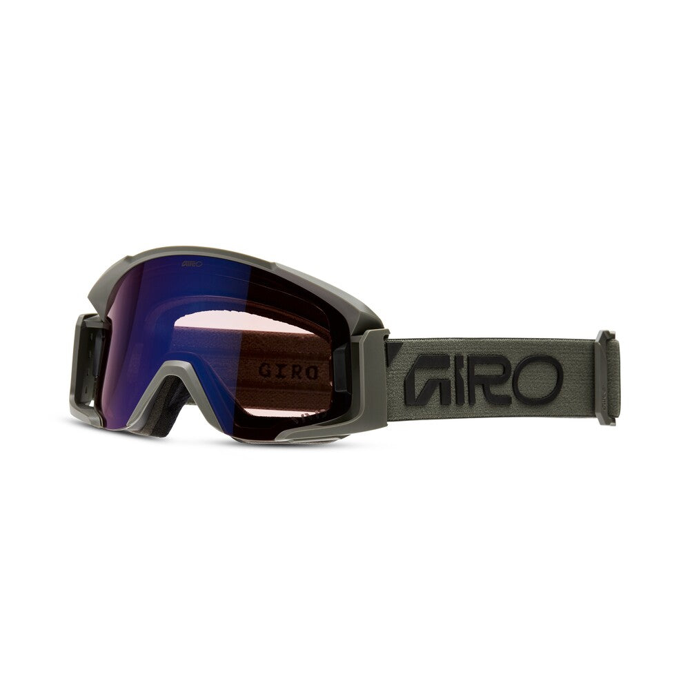 GR-7165111::0::GR-7165111::DROPLINE MTB VERT VIV TRL/TR
