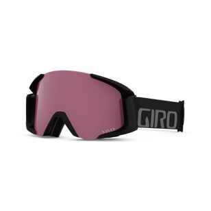 GR-7161199::0::GR-7161199::DROP MTB GOGGLE LENS VIVID TRAIL