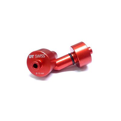 DT-TUWV05158S::0::DT-TUWV05158S::#TRUING STAND ADAPTER 15MM KIT (2 PCS)