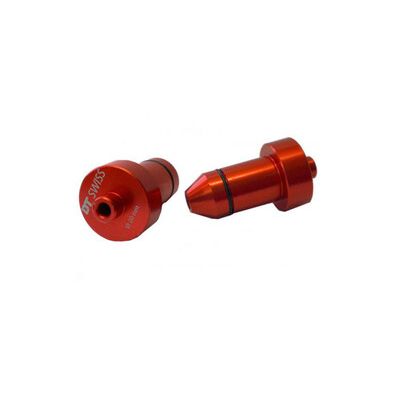 DT-TUWV05123S::0::DT-TUWV05123S::#TRUING STAND ADAPTER 20MM KIT (2 PCS)