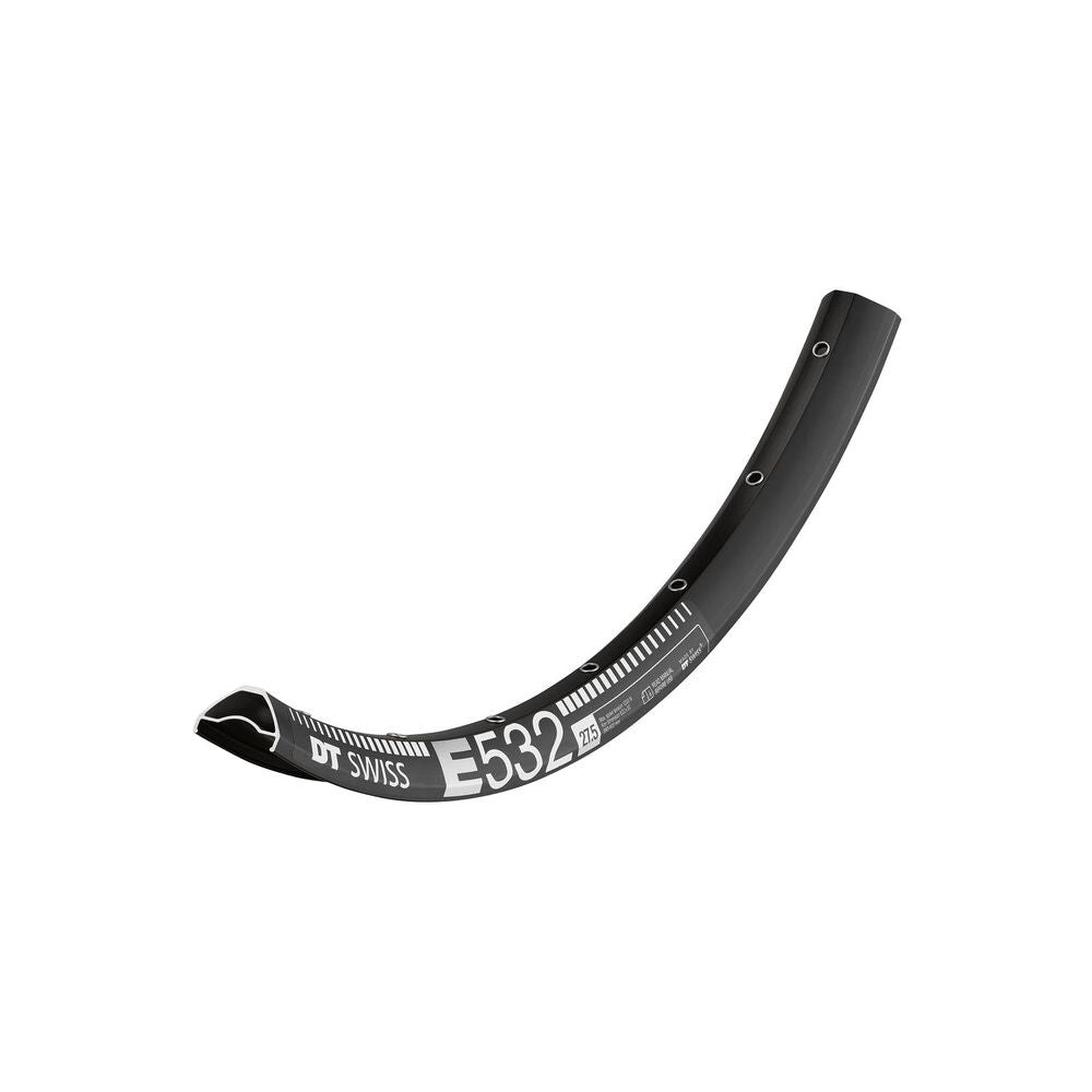 DT-RDE053BDPS28::0::DT-RDE053BDPS28::JANTE E 532 DISC 27.5 X 30MM 28H