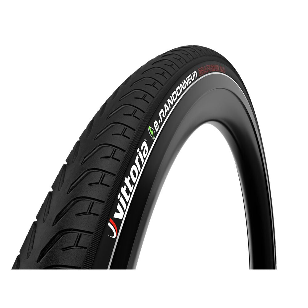 V-11A00324::0::V-11A00324::E-RANDONNEUR 700X35 R NOIR RÉFLÉCHISSANT