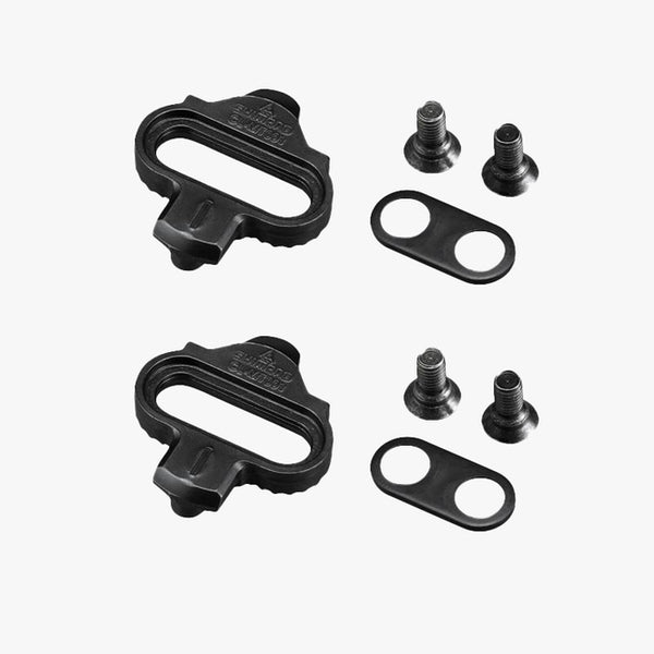 Shimano CL-MT001