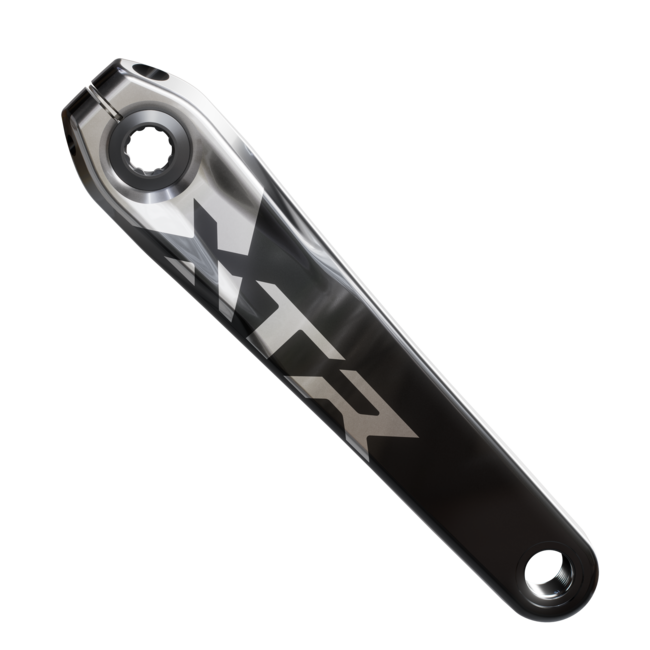 Shimano FC-M9220
