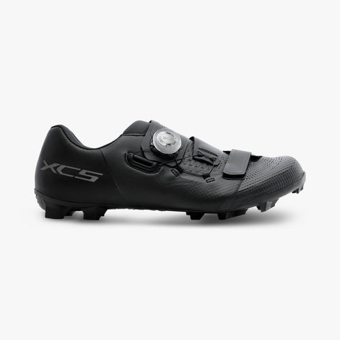 Shimano XC502