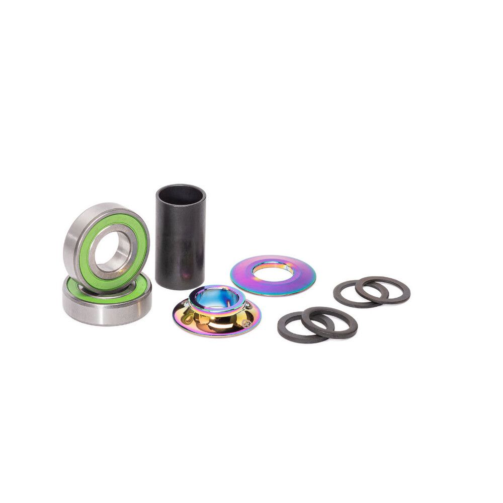 SA-45095011114::0::SA-45095011114::#SALT PLUS ECHO BB MID 22MM OIL SLICK