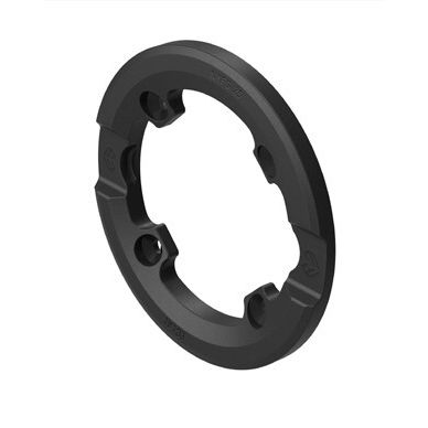 EC-16033040116::0::EC-16033040116::#ECLAT AK REPLACEMENT GUARD BLK