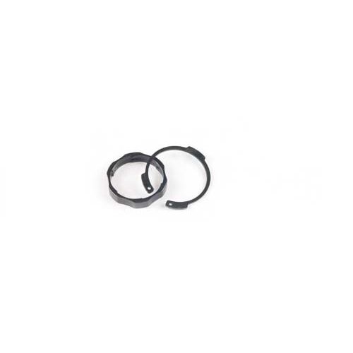 EC-45033240115::0::EC-45033240115::#ECLAT BLIND FREECOASTER RATCHET RING C-CLIP