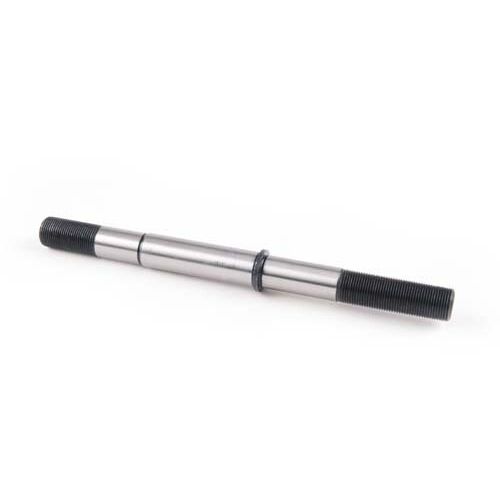 EC-45033180115::0::EC-45033180115::#ECLAT BLIND FREECOASTER REGULAR 14MM AXLE CR-MO