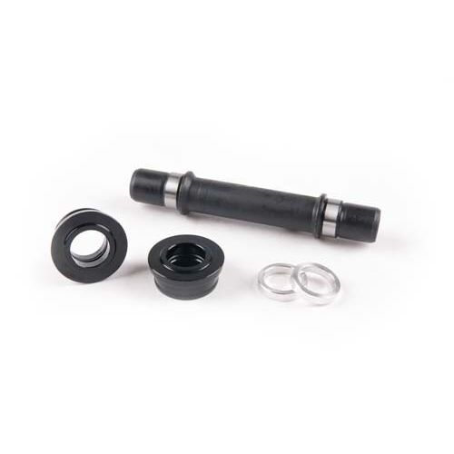 EC-45033060115::0::EC-45033060115::#ECLAT BLIND FRONT AXLE/CONE SET