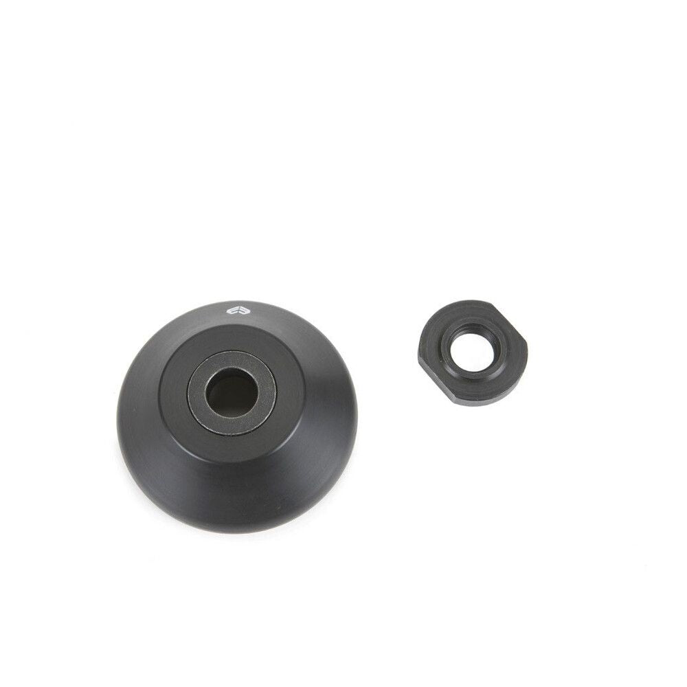EC-23033010116::0::EC-23033010116::#ECLAT CORTEX REAR HUB GUARD NYLON