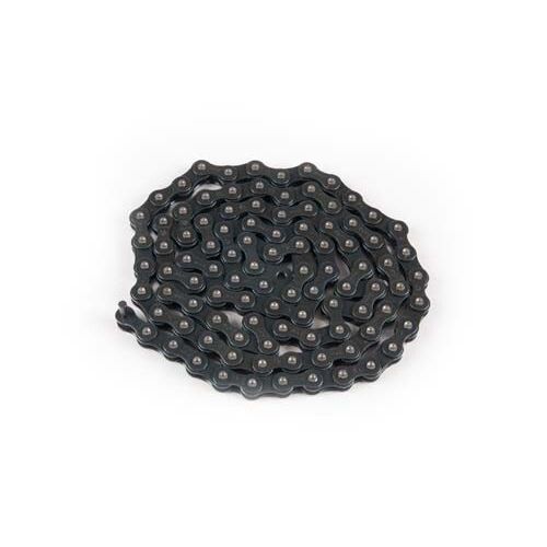 EC-31033010114::0::EC-31033010114::#ECLAT DIESEL CHAIN BLACK