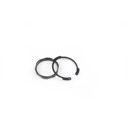 EC-45033150115::0::EC-45033150115::#ECLAT DYNAMIC CASETTE RATCHET RING WITH C-CLIP