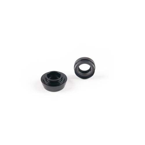 EC-45033130115::0::EC-45033130115::#ECLAT DYNAMIC CASSETTE CONE SET