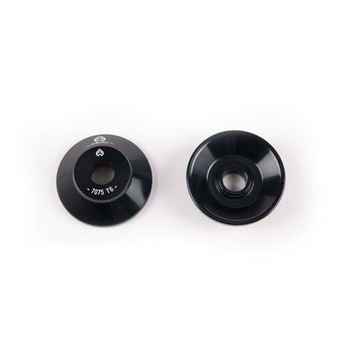 EC-23033100114::0::EC-23033100114::#ECLAT DYNAMIC FRONT ALLOY GUARD