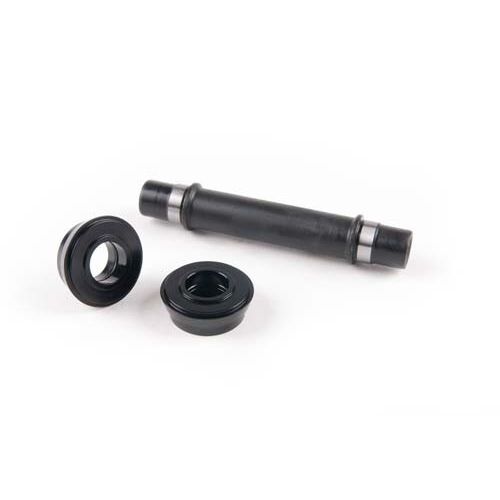 EC-45033200114::0::EC-45033200114::#ECLAT DYNAMIC FRONT AXLE/CONE SET