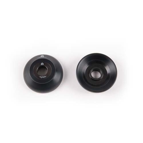 EC-23033110114::0::EC-23033110114::#ECLAT DYNAMIC FRONT NYLON GUARD