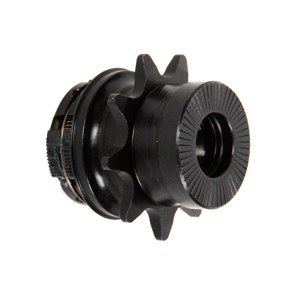 EC-45033170115::0::EC-45033170115::#ECLAT DYNAMIC HUB DRIVER 9T SDS