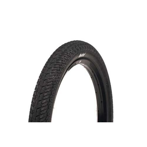 EC-29033060414::0::EC-29033060414::#ECLAT FIREBALL TIRE 2.40 BLK