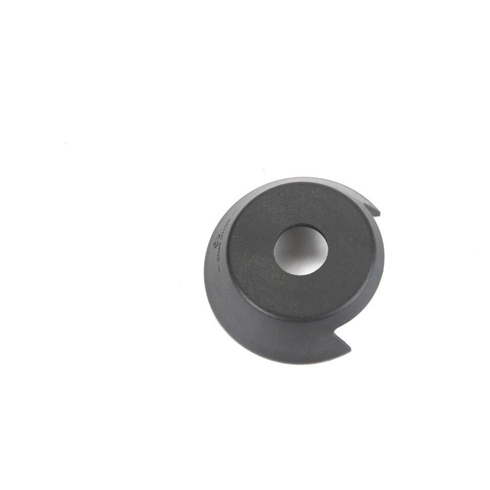 EC-23033020116::0::EC-23033020116::#ECLAT GONG DRIVE SIDE GUARD NYLON