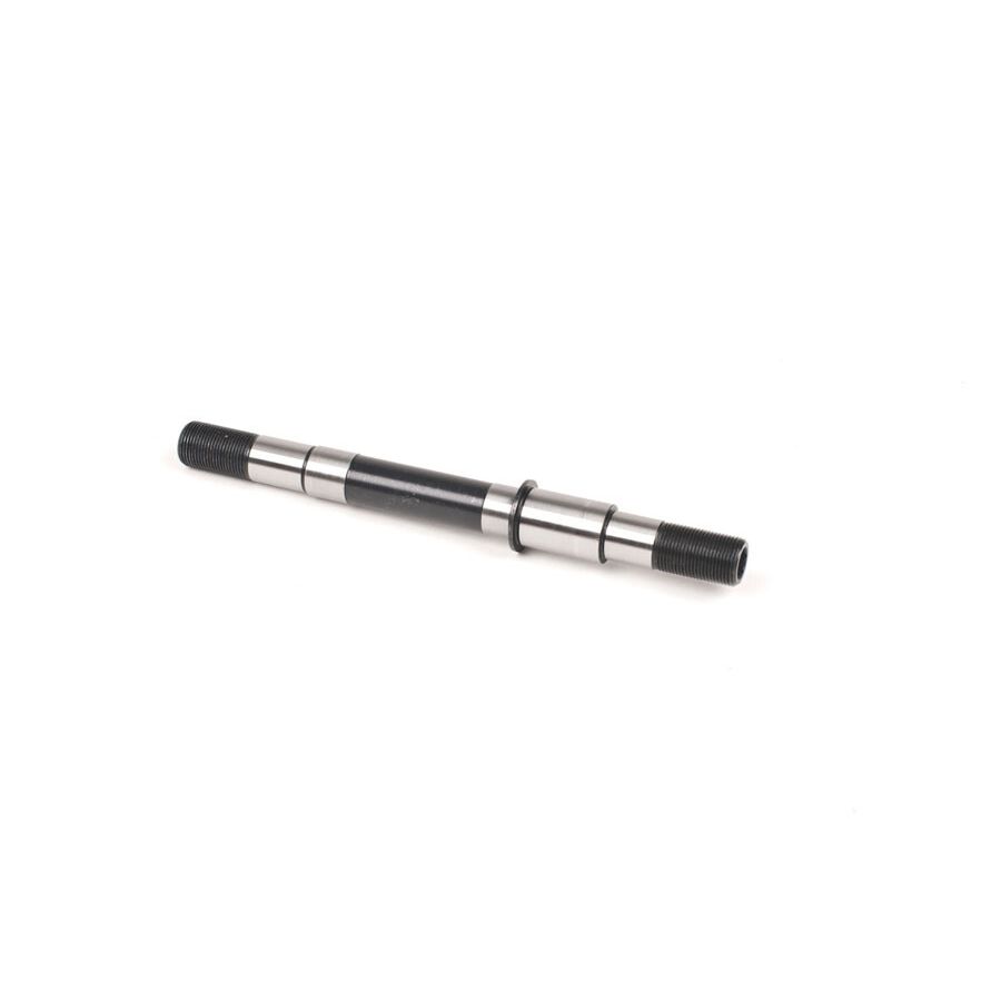 EC-45033260114::0::EC-45033260114::#ECLAT KOLIBRI REAR AXLE 14MM CRMO