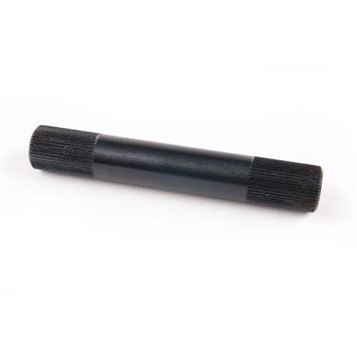 EC-45033090114::0::EC-45033090114::#ECLAT MAVERICK 22MM CRANK SPINDLECR-MO