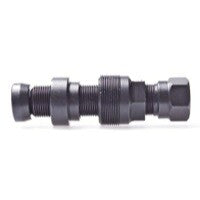 EC-32033100114::0::EC-32033100114::#ECLAT MAVERICK ASSEM & REM TOOL
