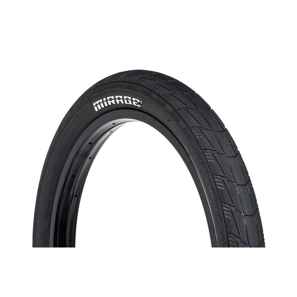 EC-29033010117::0::EC-29033010117::#ECLAT MIRAGE LIGHTWEIGHT TIRE 2.25 NO